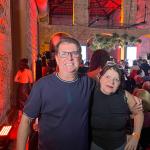 Banda-Cai-Dentro-15-anos-11-10-2025 (113)