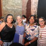 Banda-Cai-Dentro-15-anos-11-10-2025 (114)