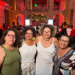 Banda-Cai-Dentro-15-anos-11-10-2025 (115)