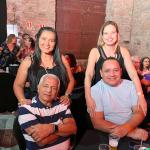 Banda-Cai-Dentro-15-anos-11-10-2025 (116)