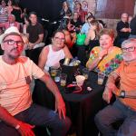 Banda-Cai-Dentro-15-anos-11-10-2025 (117)