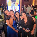 Banda-Cai-Dentro-15-anos-11-10-2025 (12)