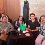 Banda-Cai-Dentro-15-anos-11-10-2025 (120)
