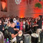 Banda-Cai-Dentro-15-anos-11-10-2025 (122)