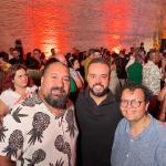 Banda-Cai-Dentro-15-anos-11-10-2025 (127)