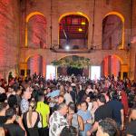 Banda-Cai-Dentro-15-anos-11-10-2025 (129)