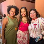 Banda-Cai-Dentro-15-anos-11-10-2025 (139)