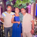 Banda-Cai-Dentro-15-anos-11-10-2025 (14)