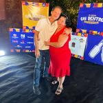 Banda-Cai-Dentro-15-anos-11-10-2025 (140)