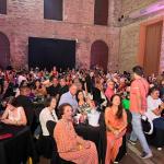 Banda-Cai-Dentro-15-anos-11-10-2025 (149)