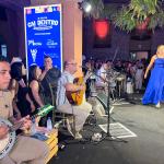 Banda-Cai-Dentro-15-anos-11-10-2025 (154)