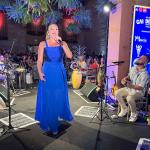 Banda-Cai-Dentro-15-anos-11-10-2025 (156)