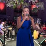 Banda-Cai-Dentro-15-anos-11-10-2025 (157)