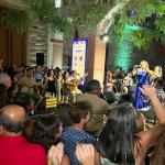 Banda-Cai-Dentro-15-anos-11-10-2025 (158)