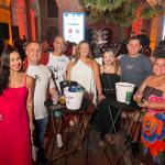 Banda-Cai-Dentro-15-anos-11-10-2025 (16)