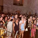 Banda-Cai-Dentro-15-anos-11-10-2025 (160)