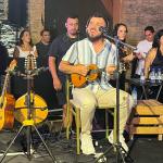 Banda-Cai-Dentro-15-anos-11-10-2025 (162)