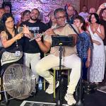 Banda-Cai-Dentro-15-anos-11-10-2025 (163)