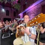 Banda-Cai-Dentro-15-anos-11-10-2025 (164)
