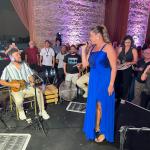 Banda-Cai-Dentro-15-anos-11-10-2025 (165)