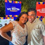 Banda-Cai-Dentro-15-anos-11-10-2025 (166)