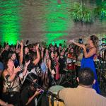 Banda-Cai-Dentro-15-anos-11-10-2025 (167)