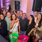 Banda-Cai-Dentro-15-anos-11-10-2025 (172)