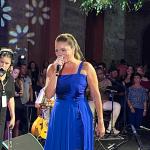 Banda-Cai-Dentro-15-anos-11-10-2025 (177)