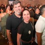 Banda-Cai-Dentro-15-anos-11-10-2025 (179)