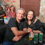 Banda-Cai-Dentro-15-anos-11-10-2025 (18)