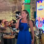 Banda-Cai-Dentro-15-anos-11-10-2025 (180)