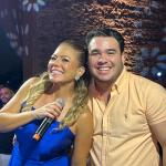 Banda-Cai-Dentro-15-anos-11-10-2025 (181)