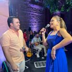 Banda-Cai-Dentro-15-anos-11-10-2025 (183)
