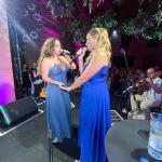 Banda-Cai-Dentro-15-anos-11-10-2025 (190)