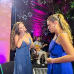 Banda-Cai-Dentro-15-anos-11-10-2025 (191)