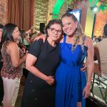 Banda-Cai-Dentro-15-anos-11-10-2025 (195)