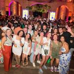 Banda-Cai-Dentro-15-anos-11-10-2025 (2)