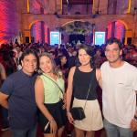 Banda-Cai-Dentro-15-anos-11-10-2025 (20)