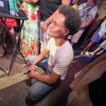 Banda-Cai-Dentro-15-anos-11-10-2025 (200)