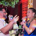 Banda-Cai-Dentro-15-anos-11-10-2025 (213)