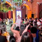 Banda-Cai-Dentro-15-anos-11-10-2025 (215)