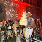 Banda-Cai-Dentro-15-anos-11-10-2025 (217)