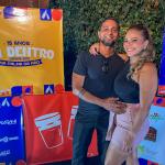 Banda-Cai-Dentro-15-anos-11-10-2025 (23)