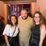 Banda-Cai-Dentro-15-anos-11-10-2025 (26)