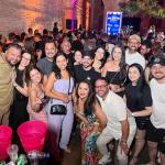 Banda-Cai-Dentro-15-anos-11-10-2025 (3)