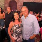 Banda-Cai-Dentro-15-anos-11-10-2025 (30)