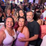 Banda-Cai-Dentro-15-anos-11-10-2025 (32)