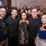 Banda-Cai-Dentro-15-anos-11-10-2025 (35)