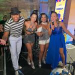 Banda-Cai-Dentro-15-anos-11-10-2025 (38)