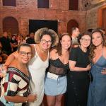 Banda-Cai-Dentro-15-anos-11-10-2025 (39)